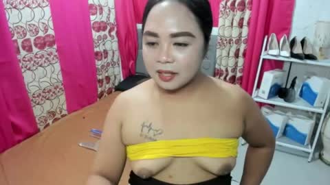 melayfoxx online show from 06-05-26, 06:09