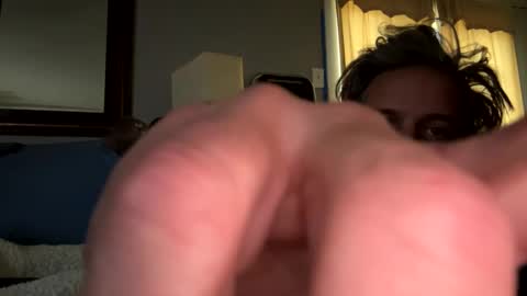 Snapshot of melays1972 chatting on 12-10-24, 08:05 Tan lines online show from 12-10-24, 08:05