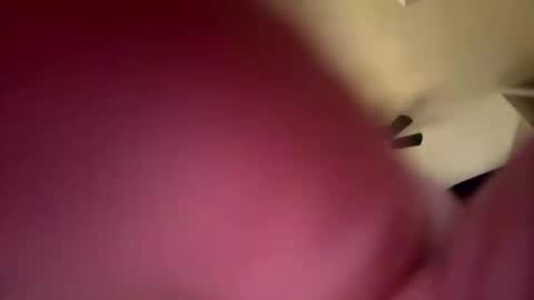 Snapshot of melays1972 chatting on 12-17-24, 06:31 Tan lines online show from 12-17-24, 06:31