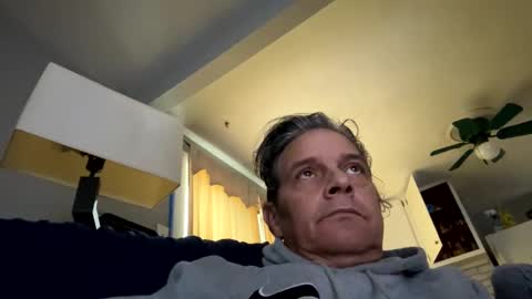 Snapshot of melays1972 chatting on 12-29-24, 04:40 Tan lines online show from 12-29-24, 04:40