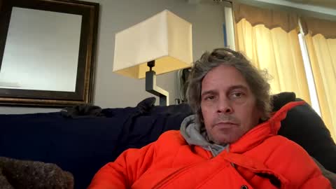 Snapshot of melays1972 chatting on 01-04-25, 05:47 Tan lines online show from 01-04-25, 05:47