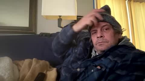 Snapshot of melays1972 chatting on 01-07-25, 10:08 Tan lines online show from 01-07-25, 10:08