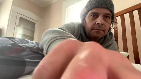 Snapshot of melays1972 chatting on 01-15-25, 06:51 Tan lines online show from 01-15-25, 06:51