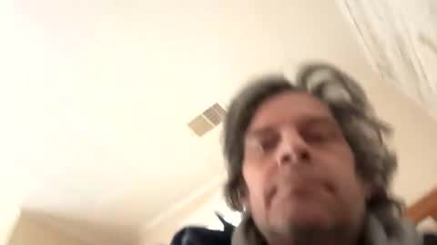 Snapshot of melays1972 chatting on 01-16-25, 07:52 Tan lines online show from 01-16-25, 07:52