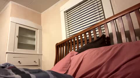 Snapshot of melays1972 chatting on 01-26-25, 11:29 Tan lines online show from 01-26-25, 11:29