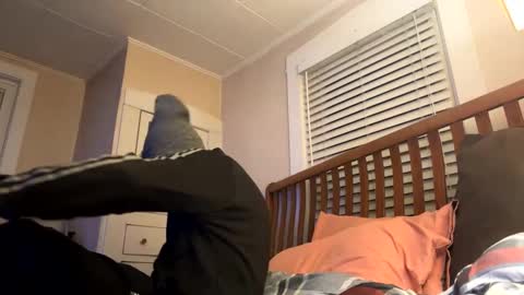 Snapshot of melays1972 chatting on 01-30-25, 10:50 Tan lines online show from 01-30-25, 10:50