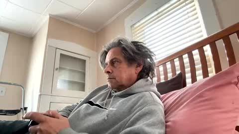 Snapshot of melays1972 chatting on 02-01-25, 08:05 Tan lines online show from 02-01-25, 08:05