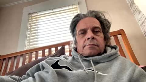 Snapshot of melays1972 chatting on 02-06-25, 09:49 Tan lines online show from 02-06-25, 09:49