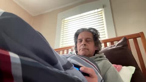 Snapshot of melays1972 chatting on 02-16-25, 01:49 Tan lines online show from 02-16-25, 01:49