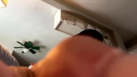 Snapshot of melays1972 chatting on 09-13-25, 08:30 Tan lines online show from 09-13-25, 08:30