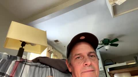 Snapshot of melays1972 chatting on 10-01-25, 09:10 Tan lines online show from 10-01-25, 09:10