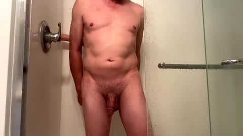 Snapshot of melays1972 chatting on 10-19-25, 10:10 Tan lines online show from 10-19-25, 10:10