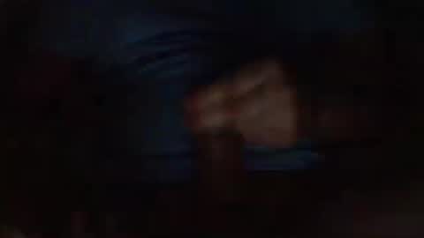 melb887 online show from 01-03-25, 01:03