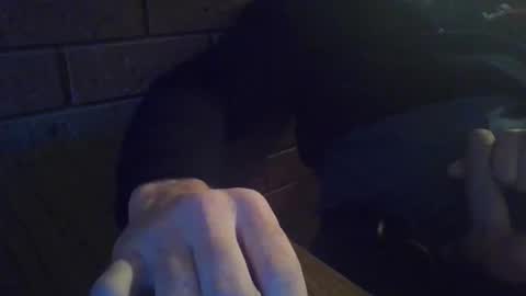 Snapshot of melbguy_075 chatting on 10-02-25, 06:20 melbguy_075 online show from 10-02-25, 06:20