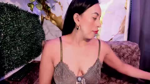 MeleekXXX online show from 06-03-26, 08:14