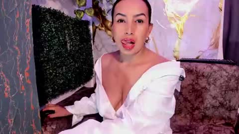 MeleekXXX online show from 06-20-26, 08:11