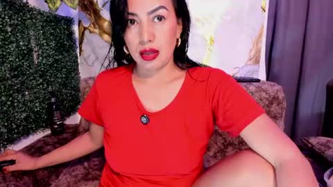 MeleekXXX online show from 06-22-26, 08:17