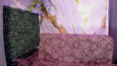 MeleekXXX online show from 07-20-26, 08:00