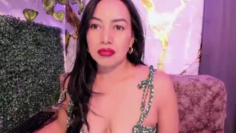 MeleekXXX online show from 07-27-26, 08:38