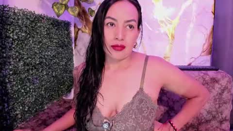 MeleekXXX online show from 07-30-26, 08:30