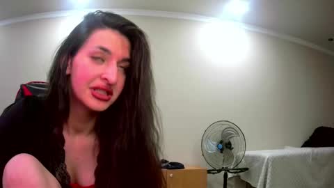 Snapshot of melena_caramel chatting on 05-21-26, 06:59 melena_caramel online show from 05-21-26, 06:59