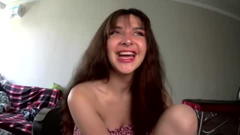 melena_caramel online show from 07-24-26, 05:38