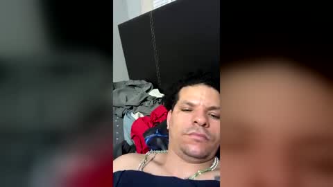 melendez18 online show from 06-22-26, 03:47