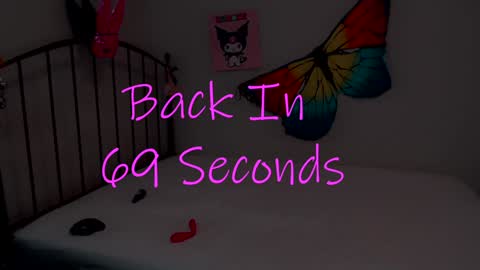 Snow Hobot online show from 12-05-24, 06:32