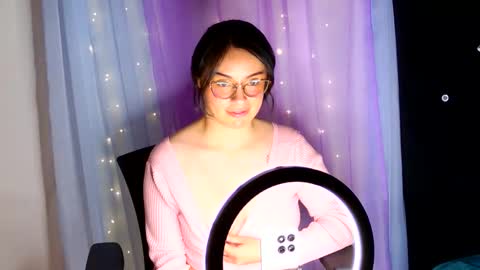 Snapshot of meli_1212 chatting on 01-06-26, 09:50 meli_1212 online show from 01-06-26, 09:50