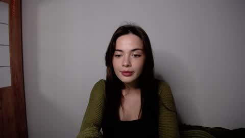 melisa online show from 06-14-26, 06:21