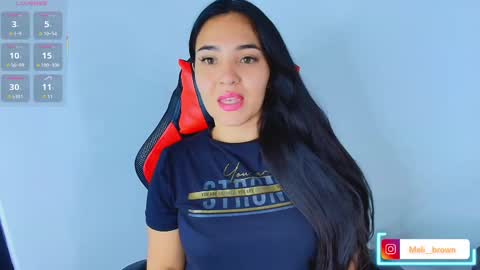    Independent model online show from 10-06-25, 12:19