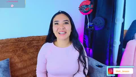    Independent model online show from 11-04-25, 03:49