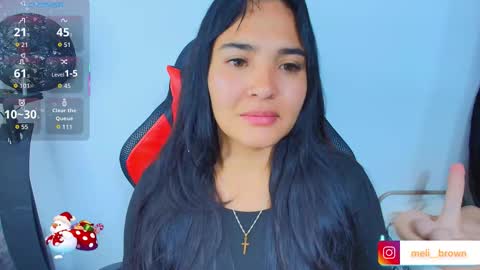    Independent model online show from 02-12-26, 02:06