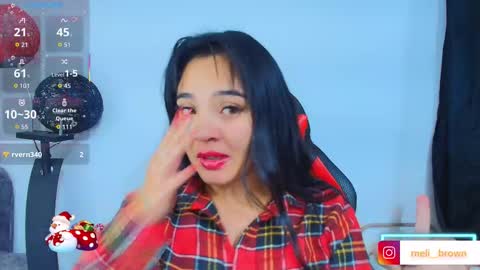    Independent model online show from 02-16-26, 03:57