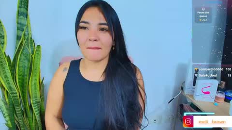    Independent model online show from 05-16-26, 02:30