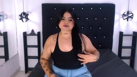 meli_blad online show from 03-01-25, 07:15