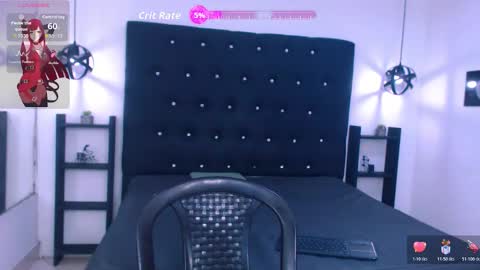 meli_blad online show from 03-07-26, 07:00