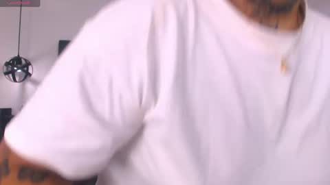 meli_blad online show from 04-05-26, 03:31