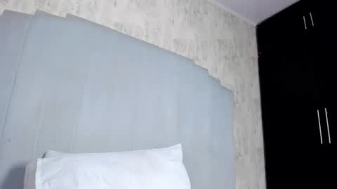 Snapshot of meli_mell chatting on 05-05-26, 07:11 Meli online show from 05-05-26, 07:11