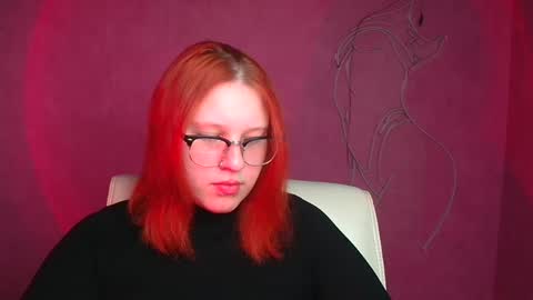 Meli online show from 09-12-25, 07:58