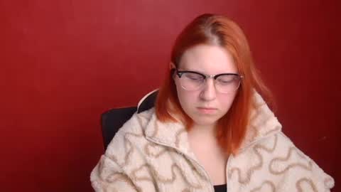 Meli online show from 09-19-25, 05:57