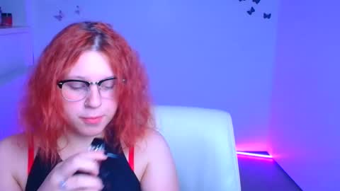 Meli online show from 09-24-25, 06:55