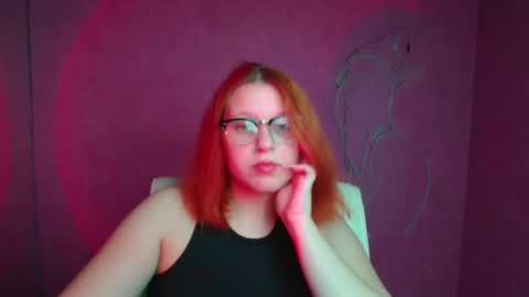 Meli online show from 09-25-25, 05:27