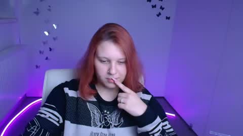 Meli online show from 09-28-25, 06:35