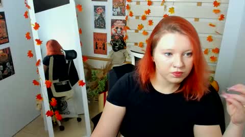 Meli online show from 10-18-25, 06:30