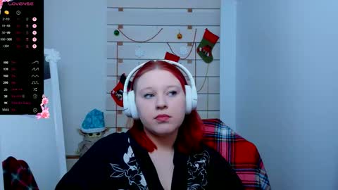 Meli online show from 01-12-26, 08:47