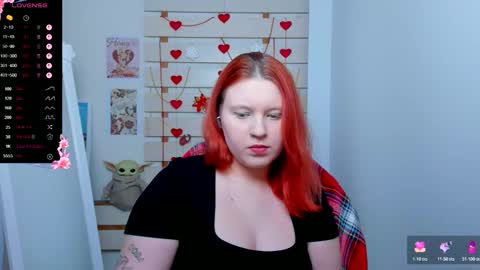 Meli online show from 02-06-26, 07:50