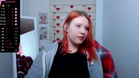 Meli online show from 02-28-26, 09:27