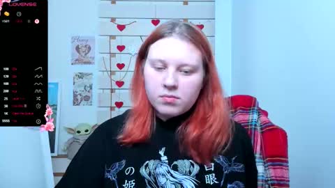 Meli online show from 03-24-26, 09:20