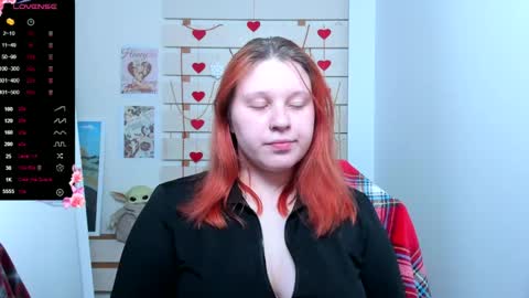 Meli online show from 03-25-26, 09:43